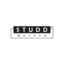 icon Studd Muffyn