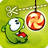 icon Cut the Rope Free 3.63.0