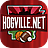 icon HOGVILLE v4.30.0.5