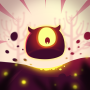 icon Wobble Journey