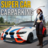 icon Super Car Parking 3.7