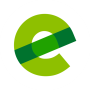 icon Edu