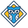 icon SoferOnline
