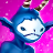 icon Monster Buster: World Invasion 1.22.10