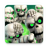 icon Castle Crush 4.5.0