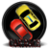 icon road fighter 8 bit game 1.0
