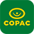 icon COPAC 2.5.0