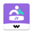 icon FamiSafe Jr 5.5.0.189