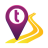 icon taSki 1.0.0.74
