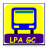 icon LPA GC Busverkehr 2014-15 83 free 2018-07