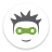 icon UrbanCyclers 4.1