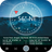icon GPS Map Camera Lite 1.5.1