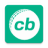 icon com.cricbuzz.android 6.01.01