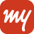 icon com.makemytrip 7.3.2