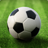 icon World Football League 1.9.2