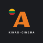 icon Apollo Kinas