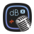 icon Decibel X 4.4.1