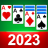 icon Solitaire Legend 4.1.4