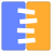 icon GluePics v3.33