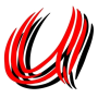 icon UniqueThis