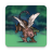 icon air.net.shiftup.rpg2 2.5.4