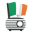 icon Radio Ireland 3.5.8