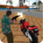 icon Vegas Crime Simulator 6.2.0