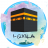 icon iQibla 2.1.1