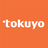 icon tokuyo 2.52.0