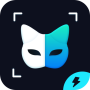 icon FacePlay