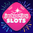 icon Jackpotjoy Slots 62.6.01