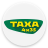 icon TAXA 4x35 5.1.2