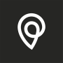 icon Parkn’Sleep