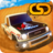 icon Climbing Sand Dune 3.1.1