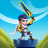 icon Hero Wars 1.133.205