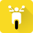 icon Rapido 6.2.6