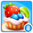 icon Bakery Story 2 1.6.1