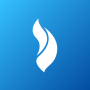 icon hr.globaldizajn.mojracun