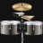 icon com.appsstudiocc.timbalesparatocarcumbia 1.0.2