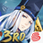 icon Onmyoji 1.6.25