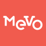 icon MeVo