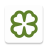 icon zomka.net 1.125