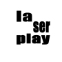 icon Lazer-PLAY