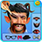 icon Funny Photo Editor 4.56