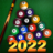 icon 8 Ball Live 2.67.3188