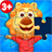 icon Puzzle Kids 1.3.7