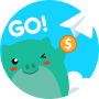 icon PiggipoGO