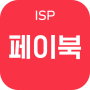 icon kvp.jjy.MispAndroid320