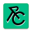 icon Cyclomania 1.9.8