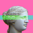 icon maa.vaporwave_editor_glitch_vhs_trippy 6.1.4